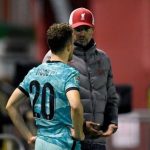 Κλοπ: "Θα προσπαθούσα να αποκτήσω τον Ζότα ανεξάρτητα από το πόσες αλλαγές μπορούσα να κάνω"