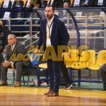 "Κοιτάμε πιο αισιόδοξα την συνέχεια."