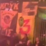 Κοπή της πίτας και… η νύχτα μέρα! (vids)