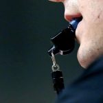 Κορομηλάς – Γ. Πουρσανίδης – Συμεωνίδης στο ΑΡΗΣ – ΠΑΟΚ