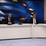 Κορωνοϊός – Η 3η δέσμη μέτρων: Σε 1,4 εκατ. εργαζομένους τα 800 ευρώ