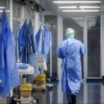 Κορωνοϊός – Ιταλία: 546 νεκροί σε μια ημέρα στη Λομβαρδία