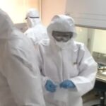 Κορονοϊός: 31 γιατροί νεκροί στην Ιταλία από τον ιό
