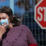 Κορονοϊός: 58 νέα κρούσματα στην Ελλάδα, 28 εντοπίστηκαν σε πύλες εισόδου