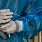 Κορωνοϊός στην Ελλάδα: Αύξηση με 408 νέα κρούσματα, 89 οι διασωληνωμένοι