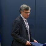 Κορωνοϊός: Στους 22 οι νεκροί, 78 νέα κρούσματα