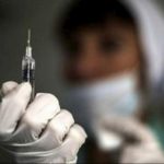 Κορονοϊός: Θετικά τα πρώτα αποτελέσματα του εμβολίου της Οξφόρδης, παράγει αντισώματα