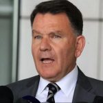 Κούγιας κατά Μπέου: "Στα δικαστήρια για τον χαρακτηρισμό μας ως παράρτημα του Ολυμπιακού"