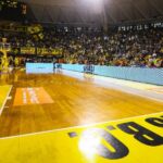 Κουπόνια ενίσχυσης της ΚΑΕ στον αγώνα με Ατρόμητο