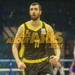 Κουζέλογλου: "Να διεκδικήσουμε  νίκη μέσα από την άμυνα"
