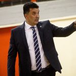 "Κρατάμε τη νίκη"