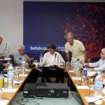 Κρίσιμο ΔΣ στον ΕΣΑΚΕ