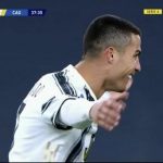 Κριστιάνο: Ασταμάτητος ο Πορτογάλος σταρ, έσπασε ρεκόρ 25ετίας (vids)