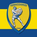 Κρούσμα κορωνοϊού στον Παναιτωλικό