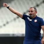 Ξάνθη: Τέλος ο Ραμίρεθ