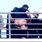 Ξευτιλίστηκε και… η ξευτίλα