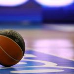 Λειψή δράση στη Basket League