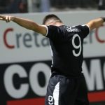 Λεπτομέρειες για Μάνο