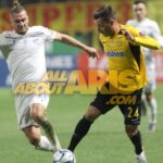 Μαντσίνι: "Δεν ήμασταν αποτελεσματικοί"