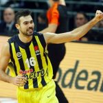 Marca: "Επαφή Ρεάλ με Σλούκα!"