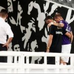 Μαθαίνουν για Βέλεθ