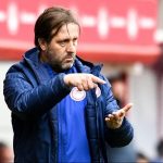 Με 3-4-3 ο Ολυμπιακός κόντρα στον ΑΡΗ