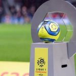 Παρί Σεν Ζερμέν-Οσέρ 2-0: «Χρυσά» στόπερ και ξανά στην κορυφή