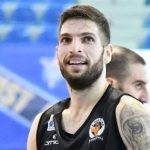 "Με μεγάλο κίνητρο ο ΑΡΗΣ"