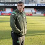 Με Πούγγουρα αλλά χωρίς Κολοβό και τιμωρημένους η αποστολή του Παναθηναϊκού