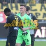 Με Τσιλιγγίρη και… Κουέστα