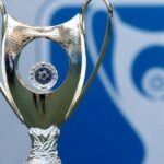 Μέρα Κυπέλλου