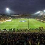 Μηδένισε τις οφειλές προς το Δημόσιο η ΠΑΕ
