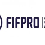 Μήνυση του ΑΡΗ και στην FIFPro!