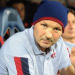 Μιχαΐλοβιτς: "Μετά την αρρώστια μου, ο κορωνοϊός ήταν για μένα σαν ένα ποτήρι νερό"