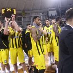 Μνημόσυνα, μόνο για τους νεκρούς