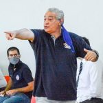 Μοίρασε "μπράβο" ο Κουφός