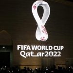 Μουντιάλ 2022 – Κατάρ: Πάνω από 260.000 συμμετοχές για εθελοντές