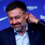 Μπαρτσελόνα: Δεν παραιτείται ο Μπαρτομέου