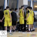 Μπάσκετ: Νίκες για το Παιδικό και το Προπαιδικό