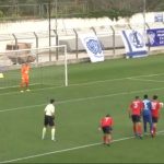 Μπροστά τα Χανιά με τον Διαμαντόπουλο (vid)