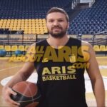 "Να βγάλουμε αντίδραση"