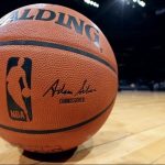 NBA: Το πλάνο για σεζόν 50 αγώνων