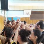 Νέα μετάθεση αγώνα για το Μπάσκετ Γυναικών