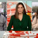 Νέα συλλαλητήρια σε Αθήνα και Θεσσαλονίκη (vid)