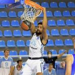 "Ο ΑΡΗΣ συνδυάζει νιάτα με εμπειρία"