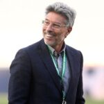 Ο εμπαιγμός από Περέιρα και οι… τελικοί!