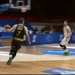 Ο Φλιώνης κλέβει, ο Κουζέλογλου "πετάει" (vid)