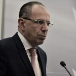 Ο Γεραπετρίτης για ΑΡΗ (audio)