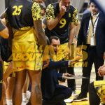 Ο Ιωνικός και οι μάχες του "Παλέ"