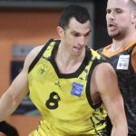 Ο καλύτερος Μιλόσεβιτς της διετίας (vid)